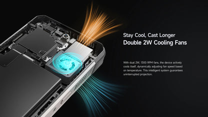 Armor 34 Pro 5G AI Rugged Phone