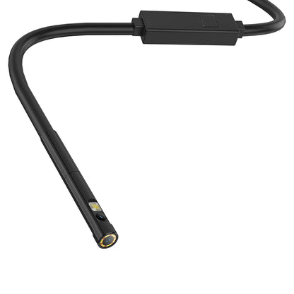 Usmart E2 Endoscope