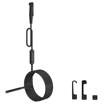 Usmart E2 Endoscope
