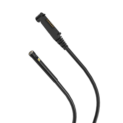 Usmart E2 Endoscope