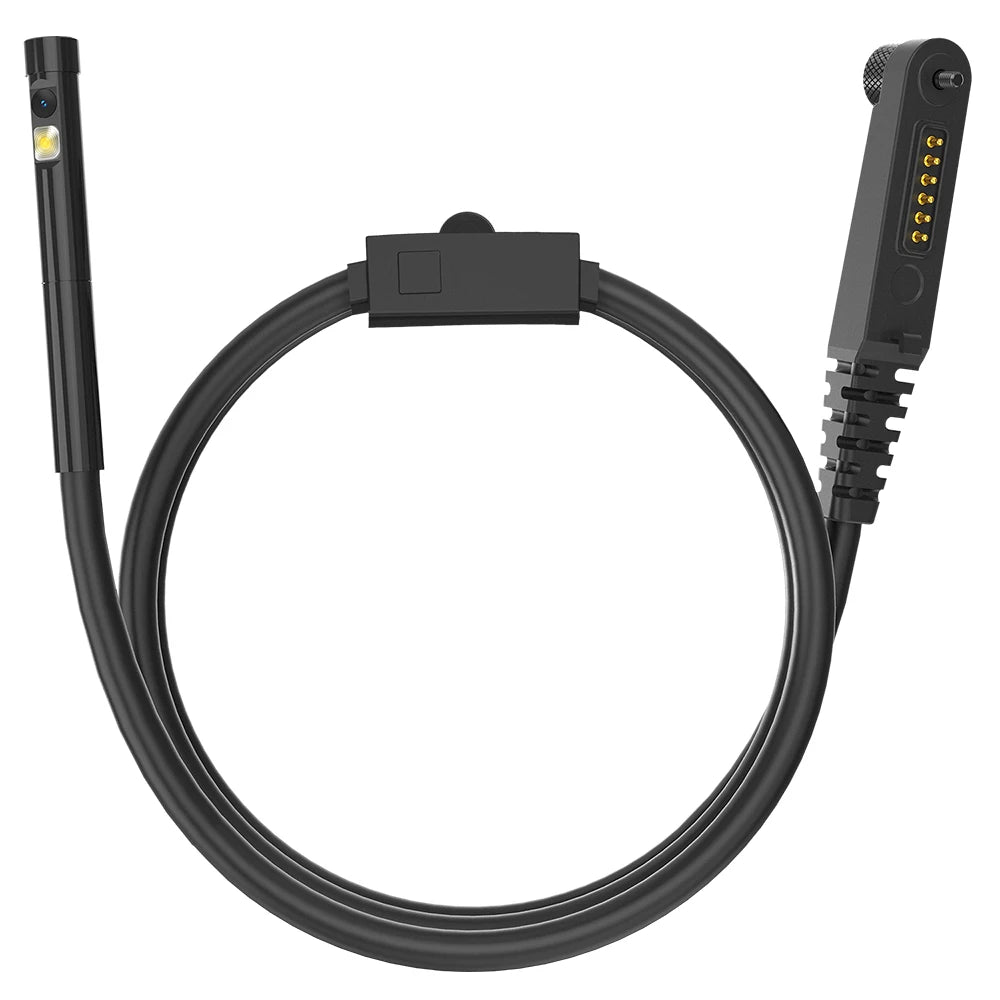 Usmart E2 Endoscope