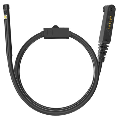 Usmart E2 Endoscope