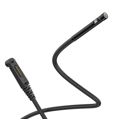 Usmart E2 Endoscope