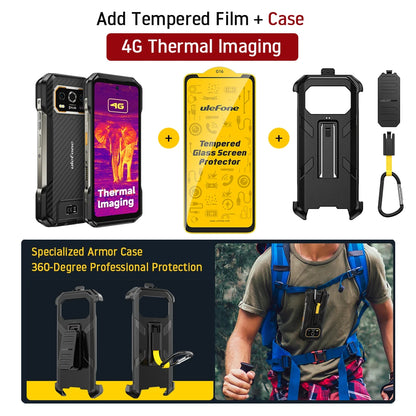 Ulefone Armor 27T 4G 